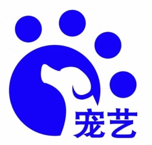 宠艺宠物美容学校