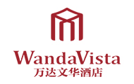 万达文华酒店