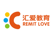 汇爱早教