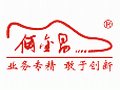 何金昌增高鞋