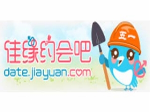 世纪佳缘约会吧