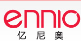 亿尼奥美甲
