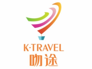 吻途