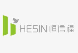 恒信福集成墙