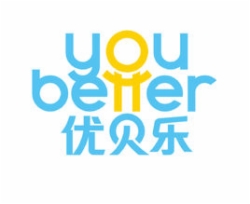 优贝乐国际儿童教育中心
