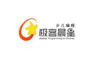极客晨星少儿编程