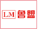 鲁盟地产经纪连锁