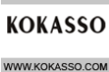 古川琦KOKASSO