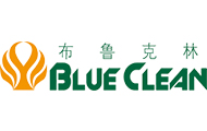 布鲁克林太阳能