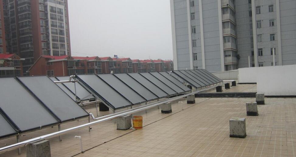 万里达新能源加盟 万里达新能源加盟