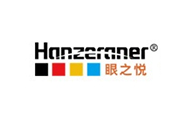 眼之悦眼镜