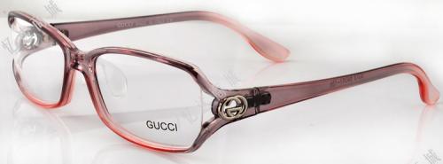 gucci眼镜加盟