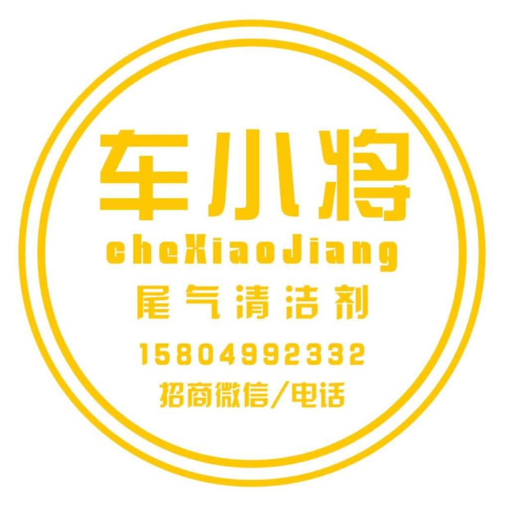 车小将