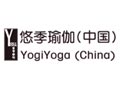 悠季瑜伽