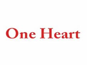 oneheart鲜花