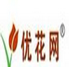 优花网