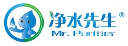 净水先生