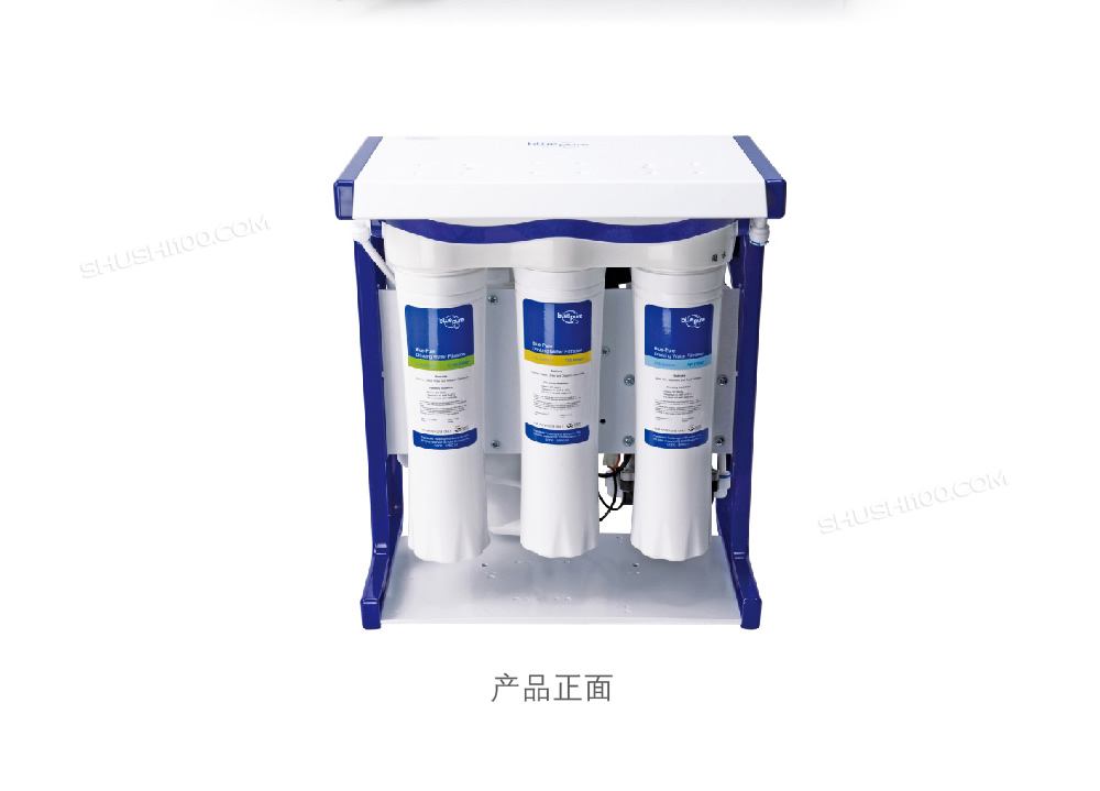 蓝飘尔净水器加盟 蓝飘尔净水器加盟
