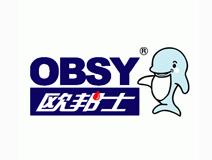 欧邦士移动洗车