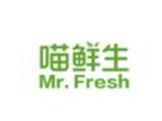 喵鲜生