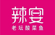 辣宴老坛酸菜鱼