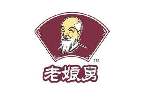 老娘舅