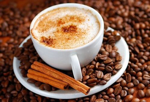 SPRCOFFEE加盟优势