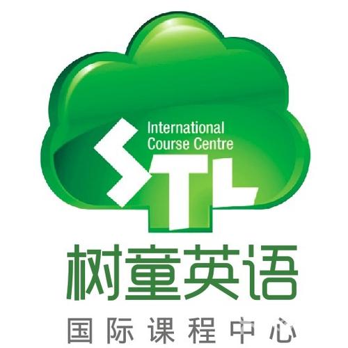 树童英语