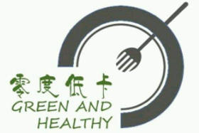 零度低卡轻食沙拉
