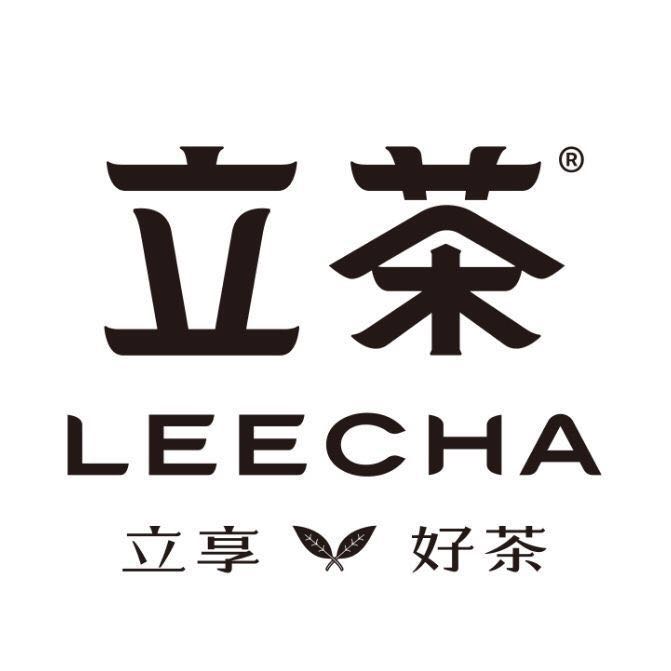 立茶leecha