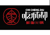 吃城都鲜鱼火锅
