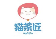 猫茶匠