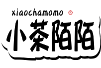 小茶陌陌