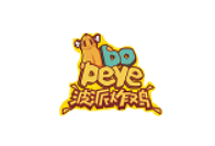 波派炸鸡