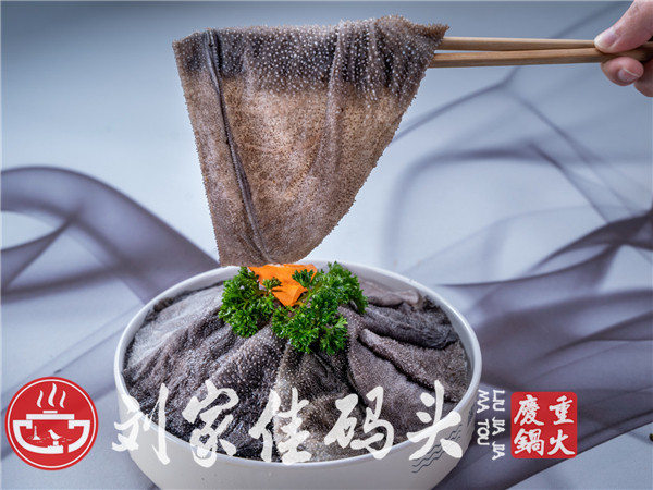 成都老火锅哪家最好吃，@所有人超正宗老火锅！