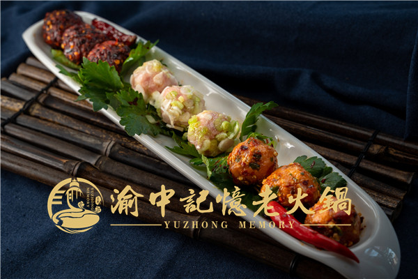 重庆当地人去哪吃火锅？吃货们都秘密打卡的火锅店