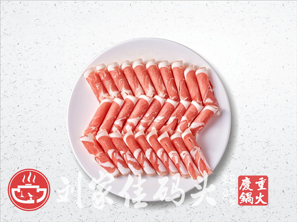 成都老火锅哪家最好吃，@所有人超正宗老火锅！