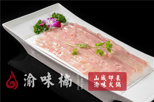 重庆吃火锅哪里最正宗？这家味道来头可不简单