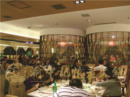 火锅店的倒闭率？80%的原因取决于店铺选址