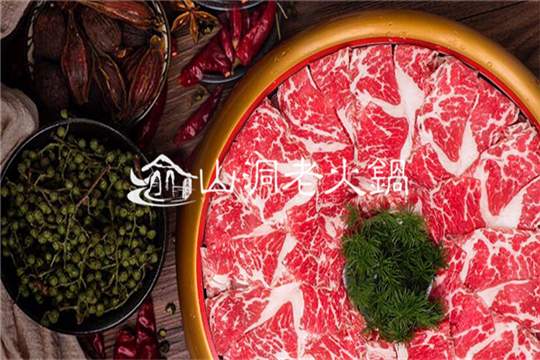 重庆老火锅哪家最好吃？当地人来为你揭秘！