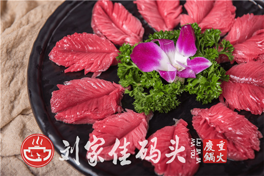 成都吃火锅哪里最正宗？还原成都火锅味道