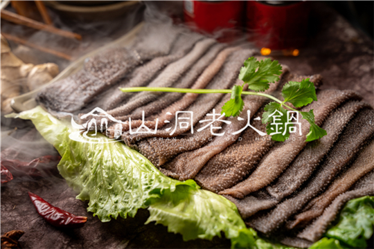 重庆老火锅哪家最好吃？这家店天天人满为患！