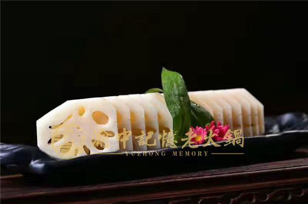 重庆老火锅哪家最好吃？这家知你冷暖懂你悲欢许你快乐