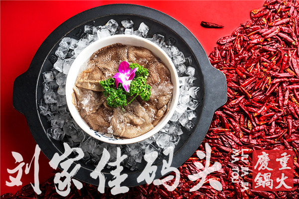 加盟火锅店哪家强?创新的实力品牌