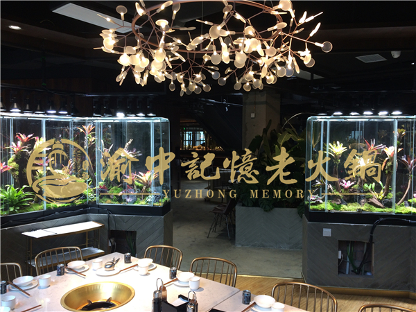重庆老火锅哪家最好吃？那些错过的现炸小酥肉