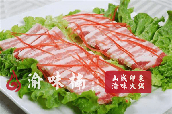 成都当地人去哪吃火锅？可以喝的火锅底料，颠覆想象