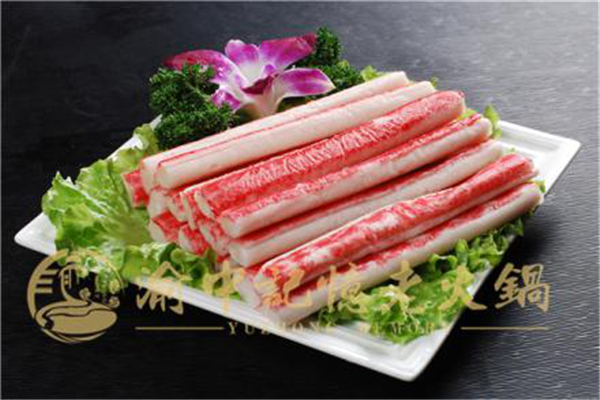 重庆抖音网红火锅？这家好吃到扶墙奔走