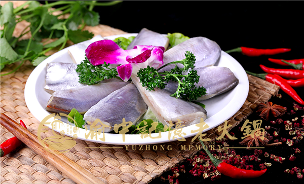 重庆抖音网红火锅？这家好吃到扶墙奔走