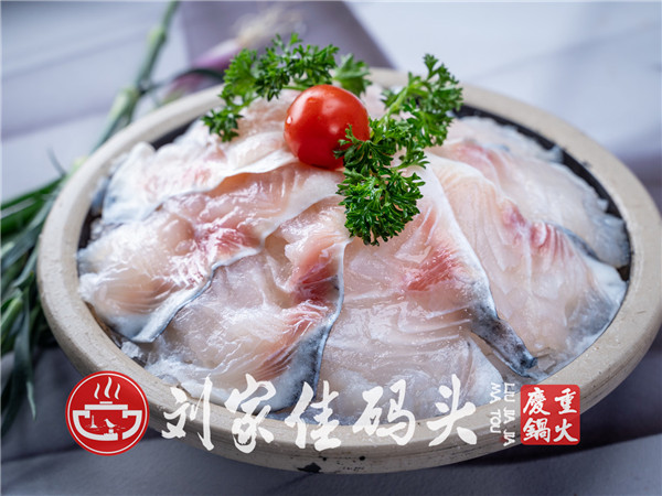 重庆老火锅当地人推荐，高颜值菜品值得推荐