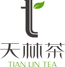 天林茶